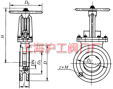 PZ73HPZ73FPZ73Y քӵlylyμYߴʾD