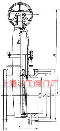 Z45T-10Z45T-16Q ͰUШʽllyҪμY(ji)(gu)ߴʾD