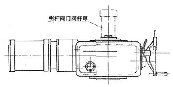 SMC-3SMC-4SMC-5 ҕD